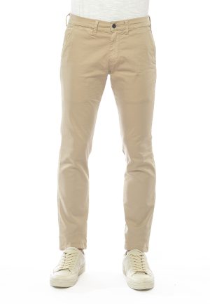 Le Temps Des Cerises Chinohose "Pantalon JAS3"