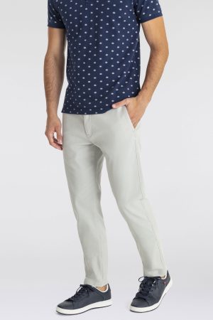 Levis Chinohose "Chino Taper"