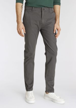 Levis Chinohose "LE XX CHINO SLIM TAPER"