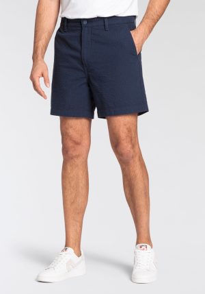 Levis Chinohose "Shorts XX AUTHENTIC SHORT II"