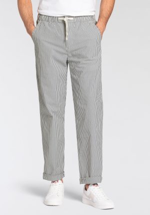 Levis Chinohose "XX CHINO EASY PANT BLUES"