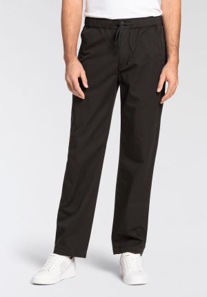 Levis Chinohose "XX CHINO EZ TAPER II"