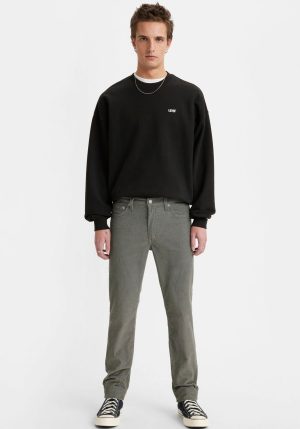 Levis Cordhose "511 Slim"