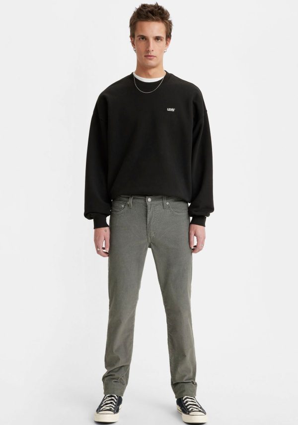 Levis Cordhose "511 Slim"