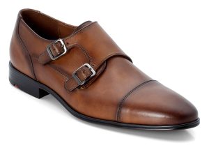 Lloyd Slipper "MAILAND"