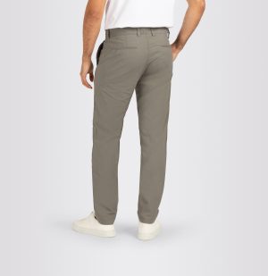 MAC Chinohose
