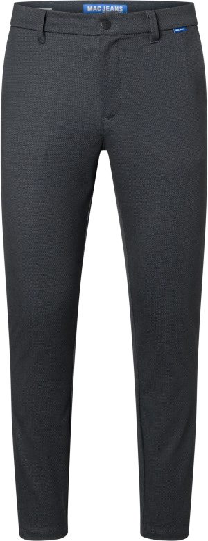 MAC Chinohose "Griffin"