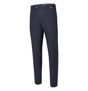 MAC Chinohose "LENNOX"