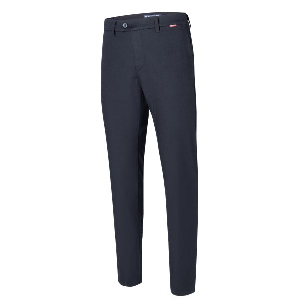 MAC Chinohose "LENNOX"