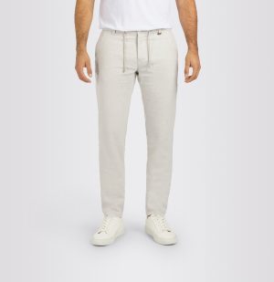 MAC Chinohose "Lennox Sport"
