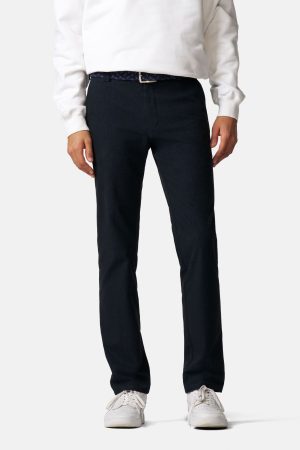 MEYER Chinos "BONN"