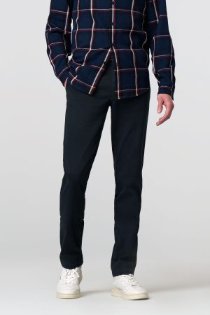MEYER Chinos "BONN"