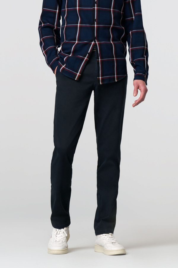 MEYER Chinos "BONN"