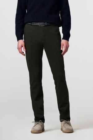 MEYER Chinos "BONN"