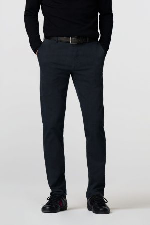 MEYER Chinos "Bonn"