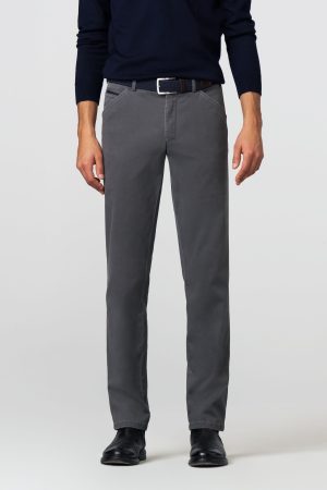 MEYER Chinos "Chicago"