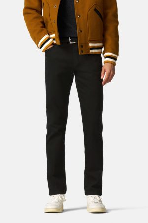 MEYER Chinos "DUBLIN"