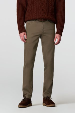 MEYER Chinos "DUBLIN"