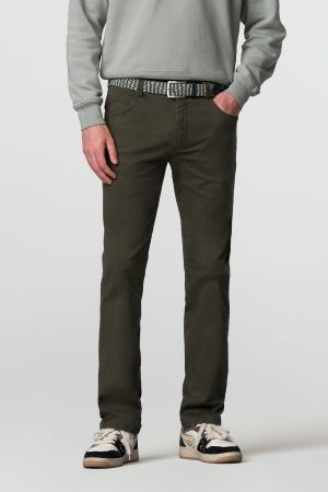 MEYER Chinos "Diego"