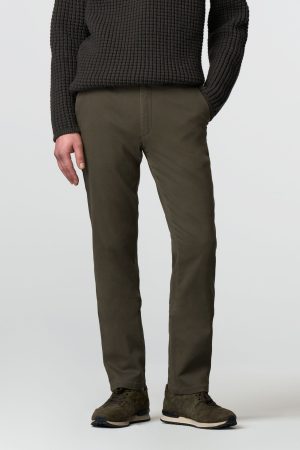 MEYER Chinos "Oslo"