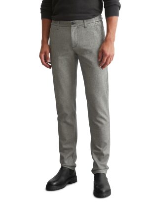 Marc OPolo Chinohose "Stig"