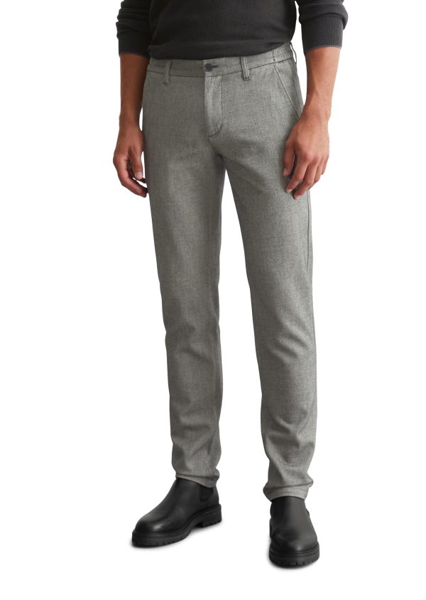Marc OPolo Chinohose "Stig"