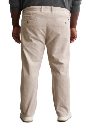 Marc OPolo Chinohose "aus reiner Bio-Baumwolle"