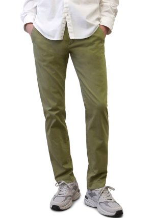 Marc OPolo Chinohose