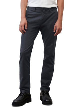 Marc OPolo Chinohose