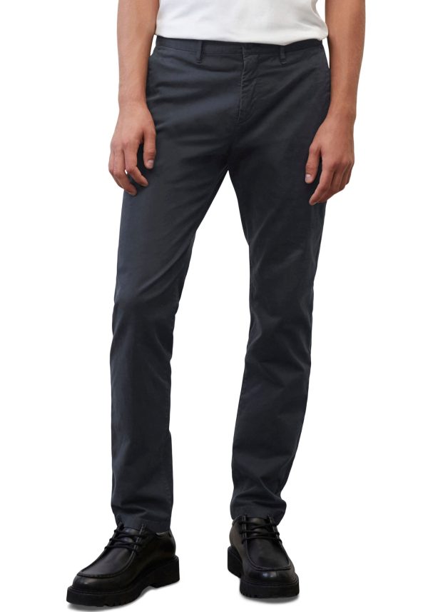 Marc OPolo Chinohose