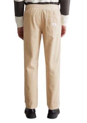 Marc OPolo DENIM Chinohose "aus Bio-Baumwolle"