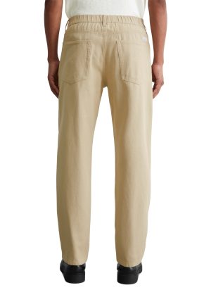 Marc OPolo DENIM Chinohose "im 5-Pocket-Stil"