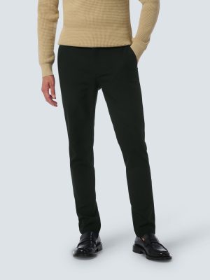 NO EXCESS Chinohose "No Excess Stretch Chino für Herren - The Sedoc Pants"