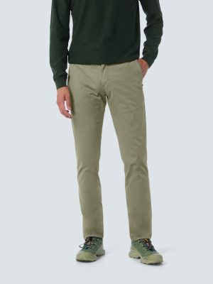 NO EXCESS Chinohose