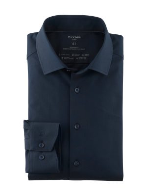 OLYMP Businesshemd "Luxor 24/Seven modern fit"