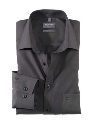 OLYMP Businesshemd "Luxor comfort fit"