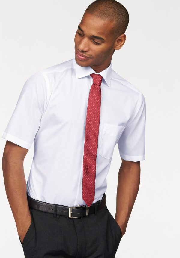 OLYMP Businesshemd "Luxor modern fit"