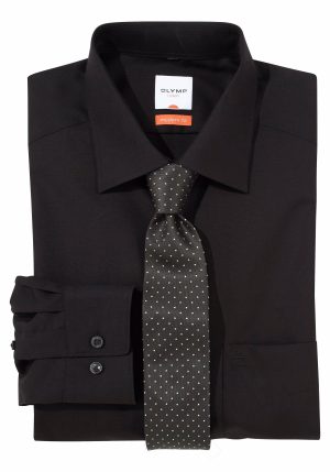 OLYMP Businesshemd "Luxor modern fit"