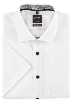 OLYMP Businesshemd "Luxor modern fit"