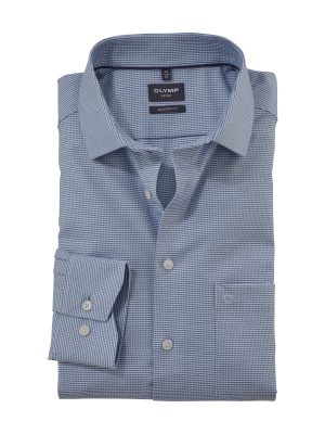 OLYMP Businesshemd "Luxor modern fit"