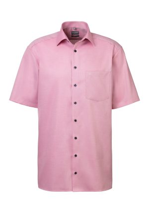 OLYMP Kurzarmhemd "Luxor comfort fit"