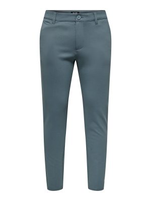 ONLY & SONS Chinohose "ONSMARK SLIM GW 0209 PANT NOOS"