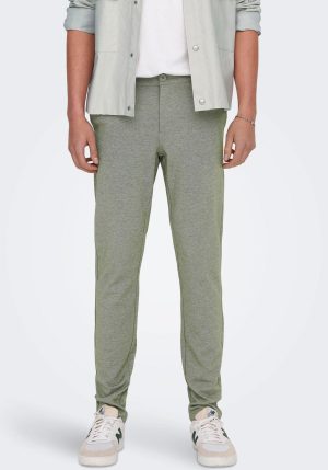 ONLY & SONS Chinohose