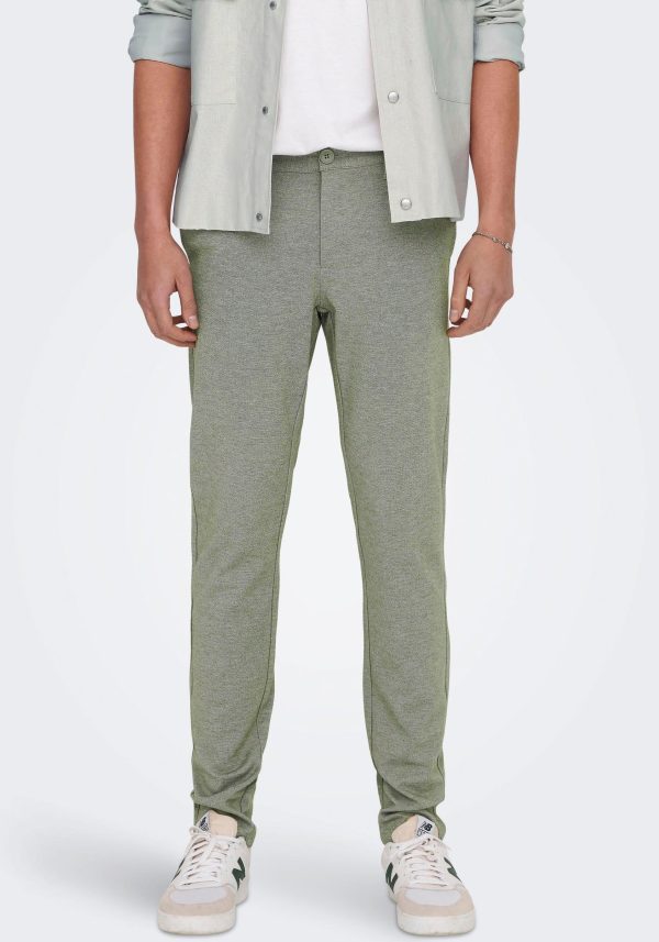 ONLY & SONS Chinohose