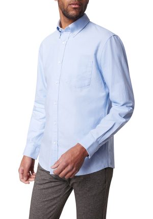 Pierre Cardin Businesshemd