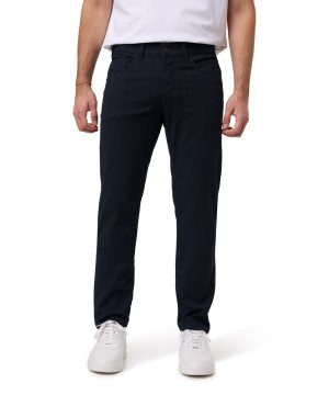 Pioneer Authentic Jeans Chinohose "ERIC"