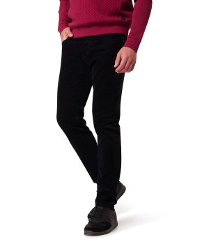 Pioneer Authentic Jeans Cordhose "RANDO"