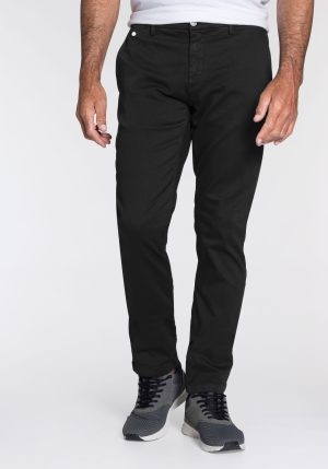 Replay Chinohose "Benni Hyperflex"