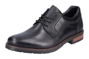 Rieker Schnürschuh