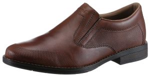 Rieker Slipper
